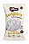 Suspiro La Ganexa Proteico Bala de Coco 30g - Imagem 1