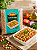 Grão de Bico Kodilar 500g - Imagem 3