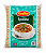 Lentilha Kodilar 500 g - Imagem 1