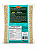 Lentilha Kodilar 500 g - Imagem 2