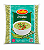 Ervilha Partida Seca Kodilar 500 g - Imagem 1