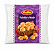 Polvilho Azedo Kodilar 500g - Imagem 1