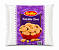 Polvilho Doce Kodilar 500 g - Imagem 1