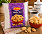 Polvilho Doce Kodilar 500 g - Imagem 3
