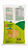 Proteína Texturizada de Soja Clara Kodilar 400 g - Imagem 2
