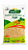 Proteína Texturizada de Soja Clara Kodilar 400 g - Imagem 1