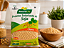 Proteína Texturizada de Soja Clara Kodilar 400 g - Imagem 3