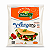 Wheyoca Tapioca com Whey Kodilar 250g - Imagem 1