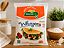 Wheyoca Tapioca com Whey Kodilar 250g - Imagem 3