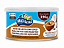 Doce de Leite Zero Açúcar com Coco Marlene - 390g - Imagem 1