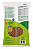 Proteína Texturizada de Soja Escura Kodilar 400g - Imagem 2