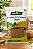 Proteína Texturizada de Soja Escura Kodilar 400g - Imagem 3