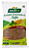Proteína Texturizada de Soja Escura Kodilar 400g - Imagem 1