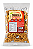 Granola Cookie Crocante - Terra dos Grãos - 400 g - Imagem 1