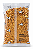Granola Cookie Crocante - Terra dos Grãos - 400 g - Imagem 2