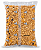 Granola Zero Açúcar Terra dos Grãos 800g - Imagem 3