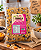 Granola Zero Açúcar Terra dos Grãos 800g - Imagem 2