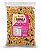 Granola Zero Açúcar Terra dos Grãos 800g - Imagem 1