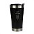 Durável Design Copo Térmico Mormaii 510ml Inox - Imagem 3