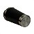 Durável Design Copo Térmico Mormaii 510ml Inox - Imagem 6