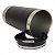 Durável Design Copo Térmico Mormaii 510ml Inox - Imagem 4