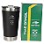 Durável Design Copo Térmico Mormaii 510ml Inox - Imagem 1