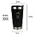 Durável Design Copo Térmico Mormaii 510ml Inox - Imagem 2