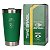Durável Design Copo Térmico Mormaii 510ml Inox - Imagem 7