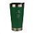Durável Design Copo Térmico Mormaii 510ml Inox - Imagem 9