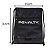 Bolsa de academia Penalty 2L Design Costura Reforçada Leve - Imagem 5