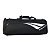 Bolsa de Viagem Penalty 37L Reforçada Alça Leve Design - Imagem 1