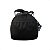 Bolsa de Viagem Penalty 37L Reforçada Alça Leve Design - Imagem 3