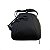 Bolsa de Viagem Penalty 45,5L Resistente Leve Ideal Design - Imagem 3