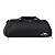 Bolsa de Viagem Penalty 45,5L Resistente Leve Ideal Design - Imagem 1