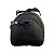 Bolsa de Viagem Penalty 52L Design Ideal Reforçada Leve - Imagem 3