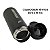 Copo térmico Mormaii 400ml Inox Aço Compacto Ideal - Imagem 4