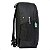 Mochila  Esportiva Mormaii Casual Escolar Notebook Bolsos - Imagem 4