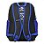 Mochila Casual Estilo  Mormaii Time Brasil 20L - Imagem 4