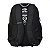 Mochila Casual Estilo  Mormaii Time Brasil 20L - Imagem 16
