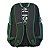 Mochila Casual Estilo  Mormaii Time Brasil 20L - Imagem 10