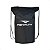 KIT - Bolsa de Viagem Porta Bola e Chuteira PENALTY - Imagem 3