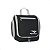 KIT - Bolsa Necessarie Porta Chuteira Penalty - Imagem 3