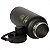 Garrafa Térmica Resistente Aço Mormaii 650ml - Imagem 3