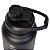 Garrafa Térmica Resistente Aço Mormaii 650ml - Imagem 4