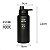 Garrafa Térmica Resistente Aço Mormaii 650ml - Imagem 6