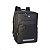 KIT - Mochila e Garrafa Termica + Bolsa Mormaii - Imagem 2