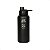 Kit Mochila e Garrafa 650ml Mormaii - Imagem 4