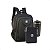 KIT - Mochila Copo Estojo Mormaii - Imagem 1