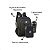 KIT - Mochila Copo Estojo Mormaii - Imagem 5
