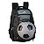 Mochila Casual Penalty 20L Durável Leve Funcional Ideal - Imagem 5